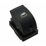 AUDI A4 CAM DÜĞMESİ 05-08 BSG 8E0959855A
