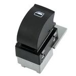 AUDI A6 CAM DÜĞMESİ TEKLİ 02-05 BSG 4B0959855A