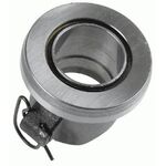 JEEP CHEROKEE DEBRİYAJ RULMANI 96- SACHS 53008342AB