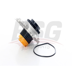 AUDI A3 DEVİRDAİM 08- BSG 06H121005S