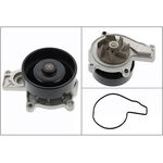 BMW F45 DEVİRDAİM 14-19 INA 11518586721
