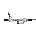 BMW F06 DİREKSİYON KUTUSU 10-17 BOSCH 32106883546