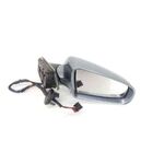 AUDI A3 DIŞ DİKİZ AYNASI SAĞ 04-08 BSG 8P1858532G