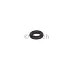 BMW E46 ENJEKTÖR ALT ORİNGİ 03-11 BOSCH 13641437476