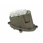 BMW F01 FAR SİNYALİ SAĞ OEM 63117339058