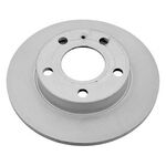 AUDI A4 FREN DİSKİ ARKA 00-08 BSG ​8E0615601P​