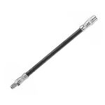 BMW E36 FREN HORTUMU ARKA 75-91 TRW 34321159881