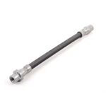 BMW E36 FREN HORTUMU ARKA 91-99 FEBI 34321159524