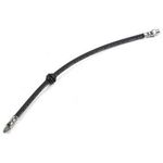 BMW E36 FREN HORTUMU ÖN 91-99 FEBI 34321159717