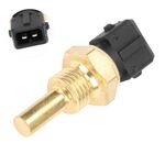 BMW E36 HARARET MÜŞÜRÜ 90-99 FEBI 12621747281