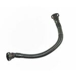 BMW E46 HAVA ALMA HORTUMU 01-07 FEBI 11157503523