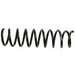 BMW E39 HELEZON YAYI ARKA 96-03 SACHS 33531093634