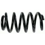 AUDI A4 HELEZON YAYI ÖN 00-08 SACHS 8E0411105CG