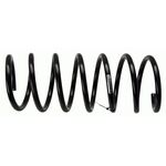 BMW E34 HELEZON YAYI ÖN 88-93 SACHS ​31331135462​