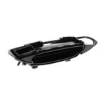 AUDI A6 KAPI DIŞ AÇMA KOLU SOL 05-11 BSG 4F0837207B