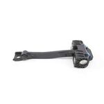 AUDI A4 KAPI GERGİSİ ARKA 08- BSG 8K0839249D