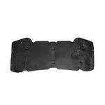 BMW ​X5 E53 KAPUT İZOLASYONU​ BTAP 51488840215