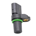 BMW E46 KRANK DEVİR SENSÖRÜ 02-11 VALEO 13627548994