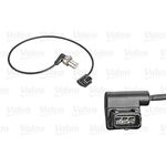 BMW E30 KRANK DEVİR SENSÖRÜ 88-93 VALEO 12141720854