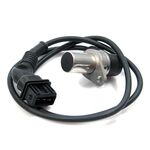 BMW E34 KRANK DEVİR SENSÖRÜ 91-92 VALEO 12141730027