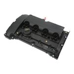 MINI R55 KÜLBÜTÖR KAPAĞI 06-15 ELRING 11127646555