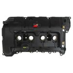 MINI R55 KÜLBÜTÖR KAPAĞI 06-16 ELRING ​11127646554​