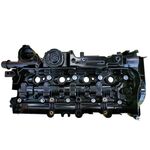 BMW F20 KÜLBÜTÖR KAPAĞI 08-18 FEBI 11128589941