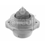 BMW X5 E53 MOTOR TAKOZU 00-06 FEBI 22116770638