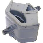 BMW E30 MOTOR TAKOZU 84-90 FEBI 11811129286