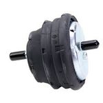 BMW E39 MOTOR TAKOZU 96-03 FEBI 22116754608