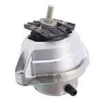 BMW E60 MOTOR TAKOZU SAĞ 03-10 FEBI 22116774620