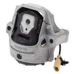 AUDI A4 MOTOR TAKOZU SOL 08- BSG 8R0199381C