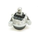 BMW F07 MOTOR TAKOZU SOL 10-16 FEBI 22116777365
