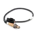 BMW F20 LCİ OKSİJEN SENSÖRÜ 14-18 BOSCH 11788631047