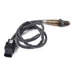 BMW F10 OKSİJEN SENSÖRÜ 10-13 BOSCH 11787589138