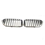 BMW G30 PANJUR SET BTAP 51137383519-520