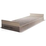 MAN TGA POLEN FİLTRESİ 01- FILTRON 81.61910-0019