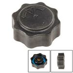 MINI R50 RADYATÖR YEDEK SU DEPO KAPAĞI 98-16 FEBI 17107515499