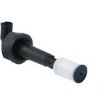 BMW E36 RADYATÖR YEDEK SU DEPO SENSÖRÜ 00- FEBI 61318360855