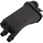 BMW E39 RADYATÖR YEDEK SU DEPOSU 97-00 FEBI 17111436381