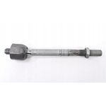 AUDI A4 ROT MİLİ ÖN 15- BSG 8W0423810
