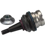 AUDI A4 ROTİL ALT 08- BSG ​8K0407689E​