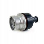 AUDI Q7 ROTİL ALT 15- BSG 4M0407689B