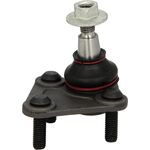 AUDI TT ROTİL ALT 98-05 BSG 8N0407365B