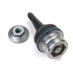 AUDI A4 ROTİL ALT 08-15 FAG 8K0407689G