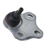 AUDI TT ROTİL ALT SAĞ 08-15 BSG 8J0407366