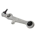 AUDI A4 ROTİLLİ KOL ALT DÜZ 00-08 BSG 8E0407151R