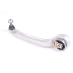 AUDI A8 ROTİLLİ KOL ALT DÜZ SAĞ 03-10 BSG 4E0407694N