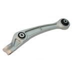 AUDI A4 ROTİLLİ KOL ALT DÜZ SAĞ 08- BSG 8K0407152F