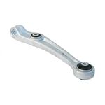 AUDI A4 ROTİLLİ KOL ALT DÜZ SOL 08-15 BSG 8K0407151D